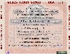 labels/Blues Trains - 111-00a - CD label.jpg